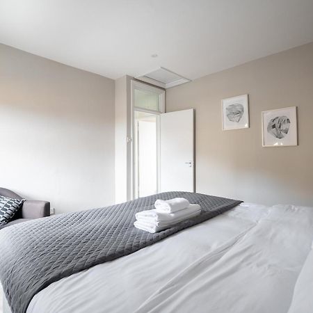 Kennington Apartment D/Apartment ロンドン エクステリア 写真